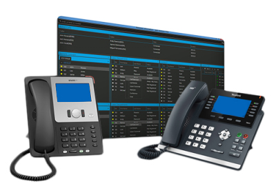 voip